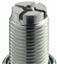 Spark Plug NG 6917