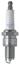 Spark Plug NG 7031