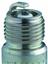 Spark Plug NG 7052