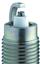 Spark Plug NG 7060