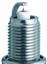 Spark Plug NG 7086