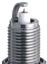 Spark Plug NG 7094