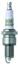 Spark Plug NG 7102