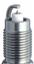 Spark Plug NG 7159