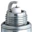 Spark Plug NG 7189