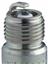 Spark Plug NG 7240