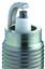 Spark Plug NG 7252