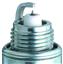 Spark Plug NG 7293