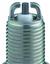 Spark Plug NG 7415