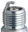 Spark Plug NG 7516