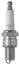 Spark Plug NG 7548