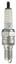 Spark Plug NG 7556