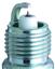 Spark Plug NG 7559