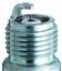 Spark Plug NG 7588