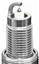 Spark Plug NG 7743