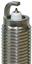 Spark Plug NG 7751