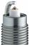 Spark Plug NG 7790