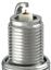 Spark Plug NG 7866