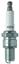 Spark Plug NG 7910