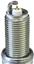 Spark Plug NG 7913