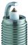 Spark Plug NG 7968