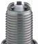 Spark Plug NG 7969