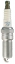 Spark Plug NG 90083