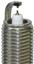 Spark Plug NG 9029