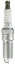 Spark Plug NG 90543