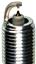 Spark Plug NG 91578