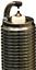 Spark Plug NG 92491