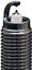 Spark Plug NG 92924