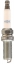 Spark Plug NG 94124