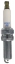 Spark Plug NG 94716