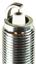 Spark Plug NG 94769