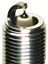 Spark Plug NG 95369