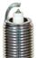 Spark Plug NG 95712