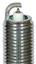 Spark Plug NG 96024