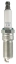 Spark Plug NG 96329