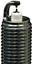 Spark Plug NG 96957