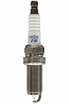 Spark Plug NG 98376