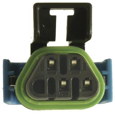 Oxygen Sensor NO 21059