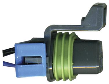 Oxygen Sensor NO 21513