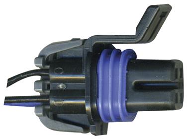 Oxygen Sensor NO 21528