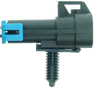 Oxygen Sensor NO 21539