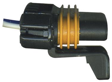 Oxygen Sensor NO 21543