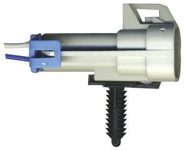 Oxygen Sensor NO 21546