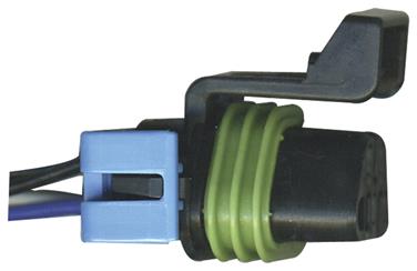 Oxygen Sensor NO 21549