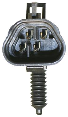 Oxygen Sensor NO 21555