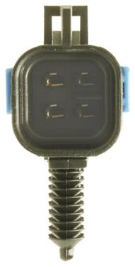 Oxygen Sensor NO 21558